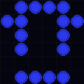 131.255.155.134