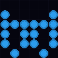 131.255.155.135
