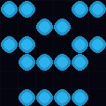 131.255.155.136