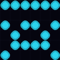131.255.155.138