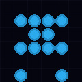 131.255.155.139