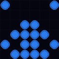 131.255.155.14