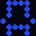 131.255.155.140