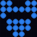 131.255.155.141