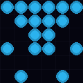 131.255.155.143
