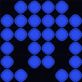 131.255.155.144