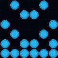 131.255.155.145