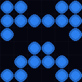 131.255.155.146