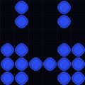 131.255.155.148