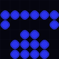 131.255.155.149