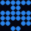 131.255.155.15