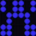 131.255.155.150