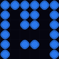 131.255.155.151