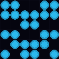 131.255.155.152