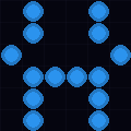 131.255.155.153