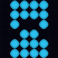 131.255.155.155