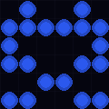 131.255.155.156