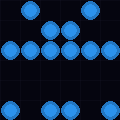 131.255.155.157
