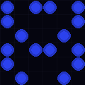 131.255.155.158
