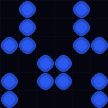 131.255.155.159
