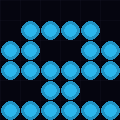 131.255.155.16