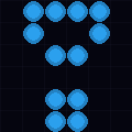 131.255.155.160