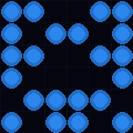 131.255.155.161