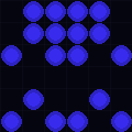 131.255.155.163