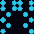 131.255.155.164