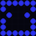 131.255.155.165