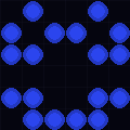 131.255.155.166