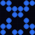 131.255.155.167