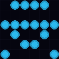 131.255.155.169