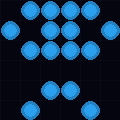 131.255.155.170