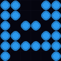 131.255.155.171