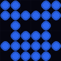 131.255.155.172