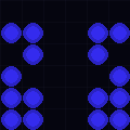 131.255.155.174