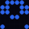131.255.155.175