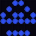 131.255.155.176