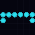 131.255.155.178