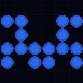 131.255.155.179