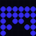 131.255.155.18