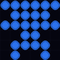 131.255.155.181