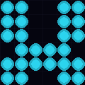 131.255.155.182