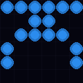 131.255.155.187
