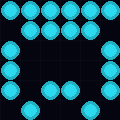 131.255.155.189