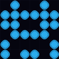 131.255.155.19