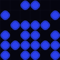 131.255.155.190