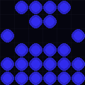 131.255.155.194