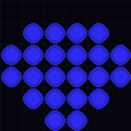 131.255.155.195